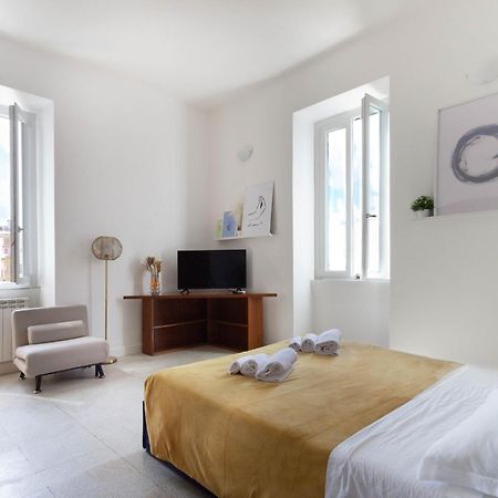 Vatican Family Residence Ρώμη Εξωτερικό φωτογραφία
